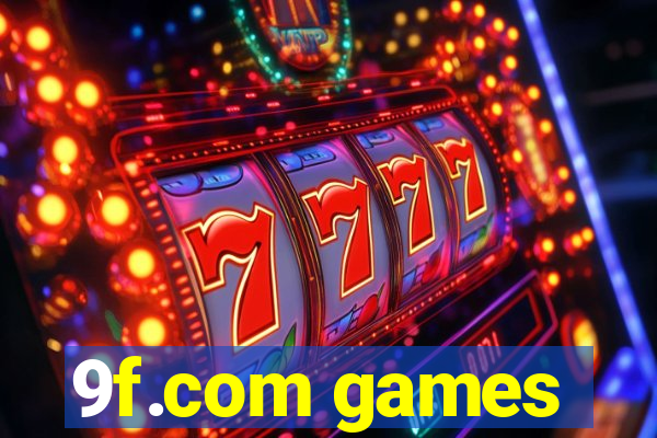 9f.com games